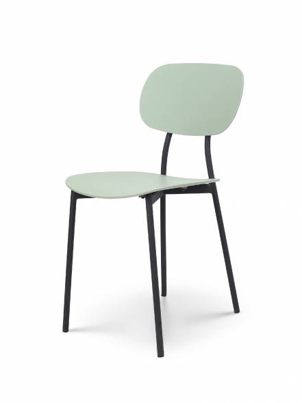 Стул Byroom Sisu фото