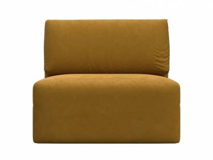 Диван Лига 060 Нпб Brut 10 фото