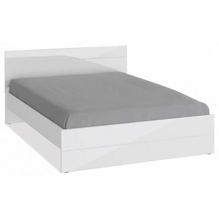 Кровать Gloss фото