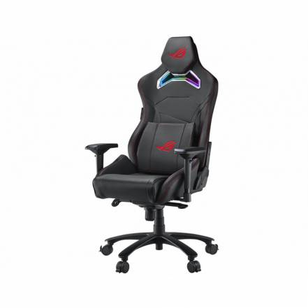 Кресло Asus Sl300C Rog Chariot фото