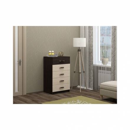 Комод Премьер 2 фото