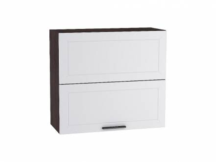 Кухня Глетчер 06 Гейнсборо Силк фото