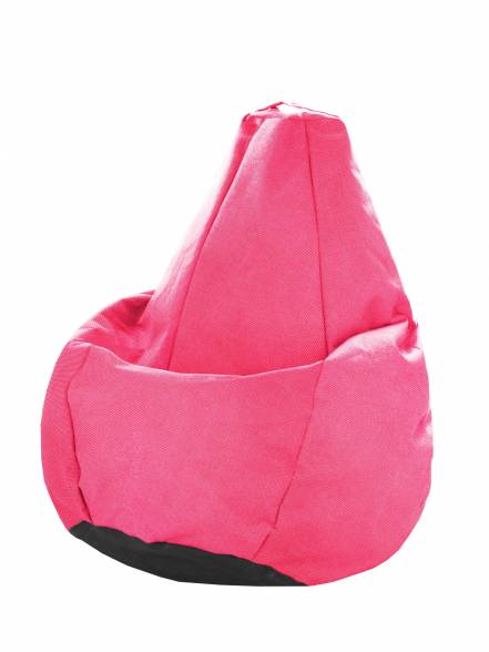 Кресло Мешок Ibag Груша фото