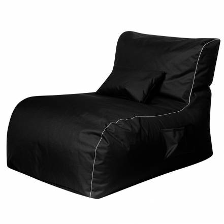 Кресло Dreambag Лежак фото