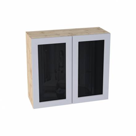 Шкаф 800 716 Швс 800 photo Шкаф 800 716 Швс 800 фото