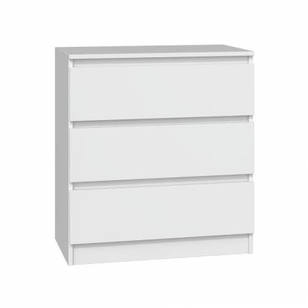 Комод Сура 3 80 фото