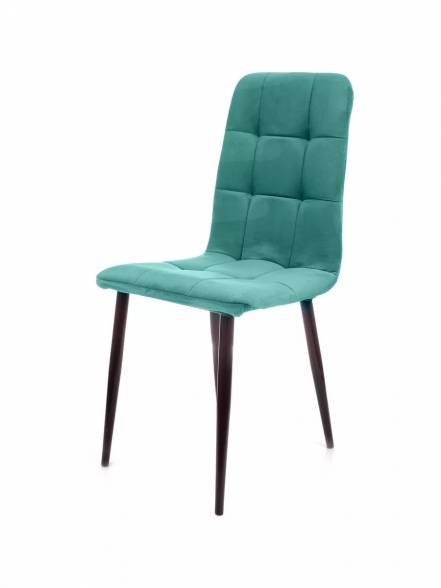 Стул M Group Леон Классика фото