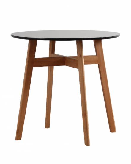 Стол Stool Group Target Circle 90 90 фото