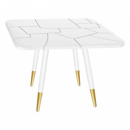 Стол Sheffilton Sht Tu14 фото