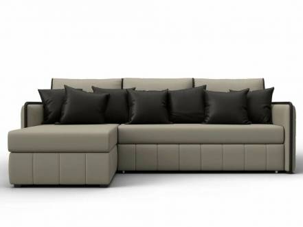 Диван Лига 078 Grifon 04 Grifon 12 фото