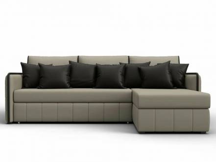 Диван Лига 078 Grifon 04 Grifon 12 фото