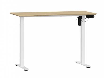 Стол Картер Wood фото