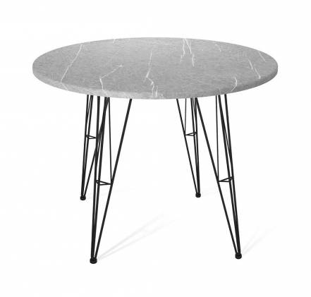 Стол Sheffilton Sht Tu10 90 фото