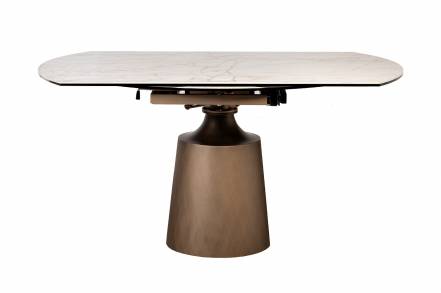 Стол Garda Decor фото