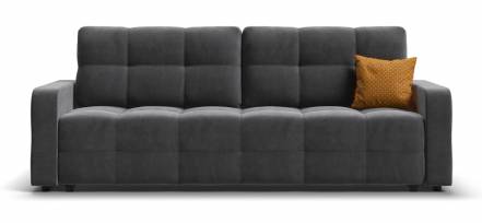 Диван Dandy 2 0 Monolit photo Диван Dandy 2 0 Monolit фото