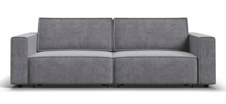 Диван Nord Modool Royal фото