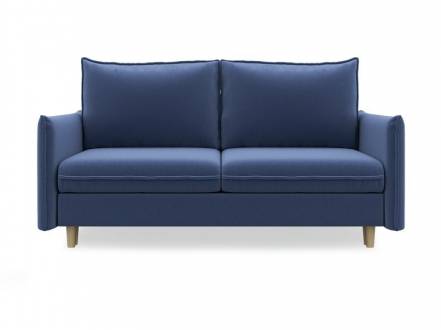 Диван Слипсон Мини фото