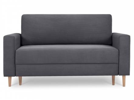 Диван Инес Vertical фото