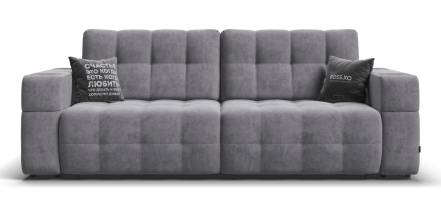 Диван Boss Xo Royal Wood Rock фото