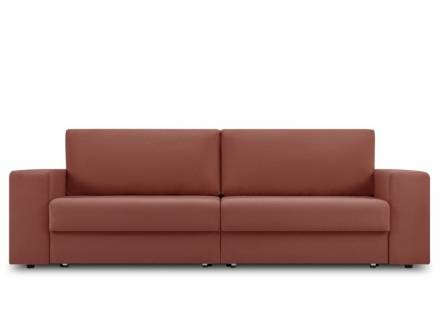 Диван Мейлон Velvet Olive фото