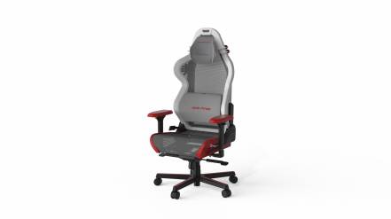 Кресло Dxracer Air Pro фото