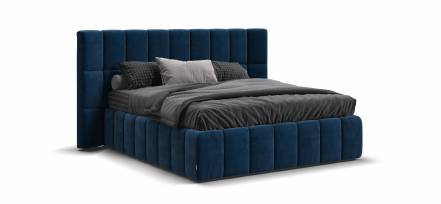 Кровать Boss Xo Lite Monolit фото