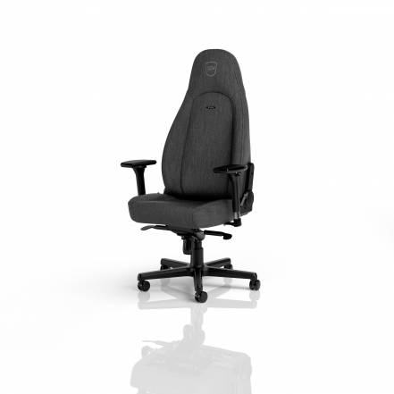 Кресло Noblechairs Icon Tx фото