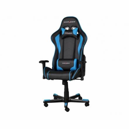 Кресло Dxracer Formula Oh Fe08 Nb фото