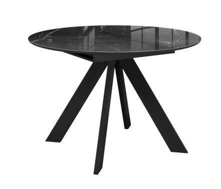 Стол Dikline Sfc100 Оптивайт фото