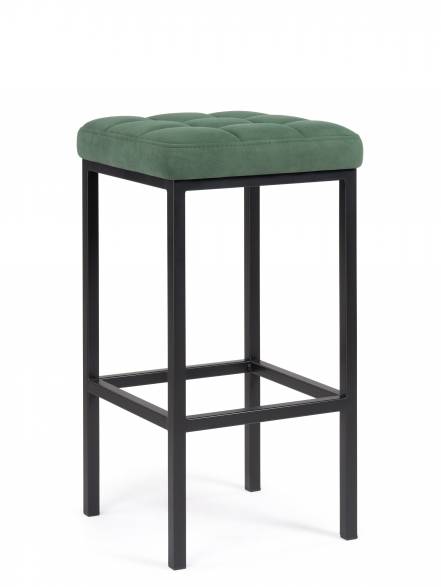 Стул Woodville Лофт фото