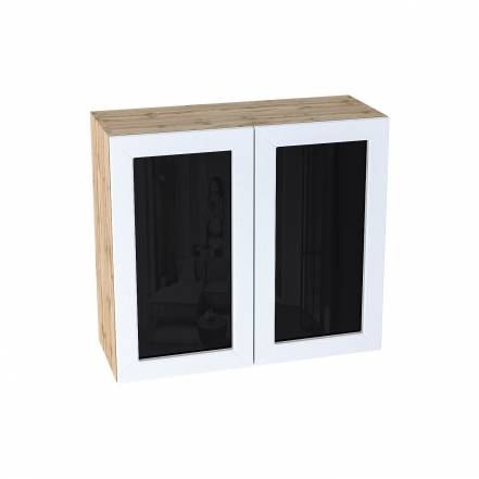 Шкаф 800 716 Швс 800 photo Шкаф 800 716 Швс 800 фото