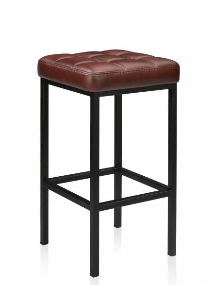 Стул Woodville Лофт фото