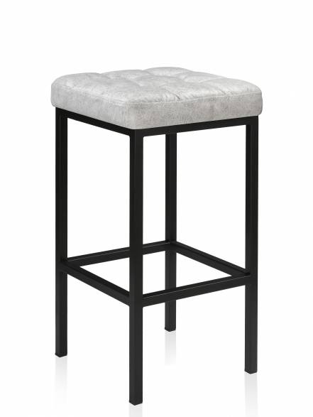 Стул Woodville Лофт фото