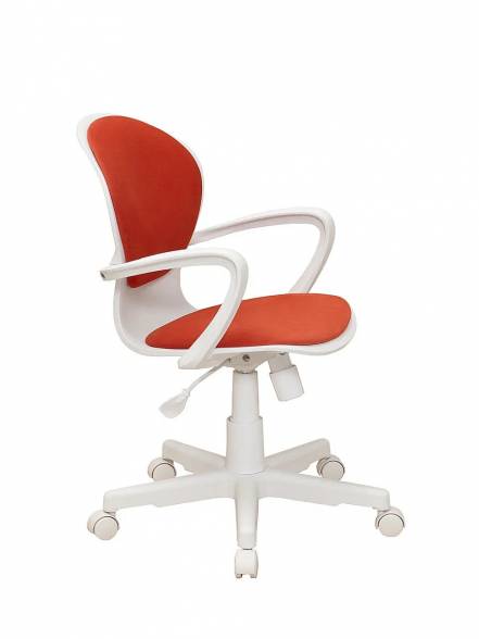 Кресло Bloom Maserati фото