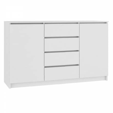 Комод Сура 4 2 160 фото