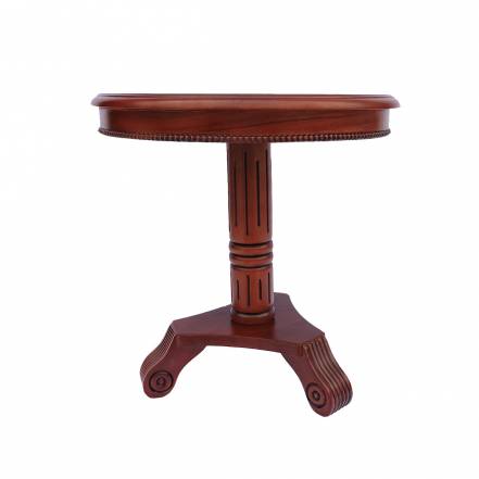 Стол Атор Мерна Мебель 60 60 фото