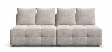 Диван Boss One Modool фото