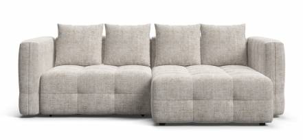 Диван 2 Boss One Modool фото