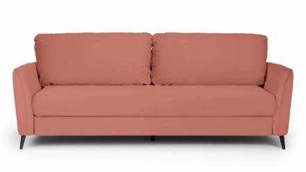 Диван Кровать Аскона Laguna Лагуна Тк фото