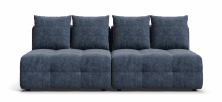 Диван Boss One Modool Royal фото