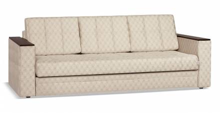 Диван Цвет Диван фото