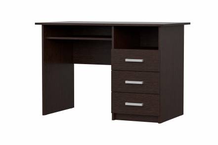 Стол Пс 02 photo Стол Пс 02 фото