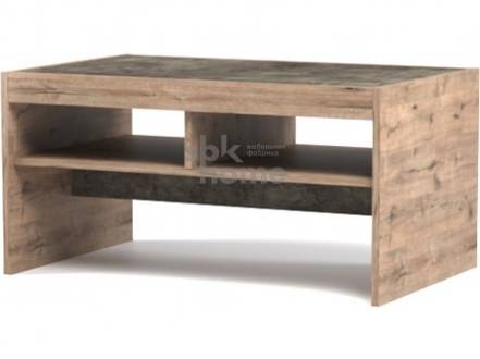 Стол Веллингтон 3 фото