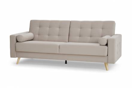 Диван Кровать Scandica Норман фото