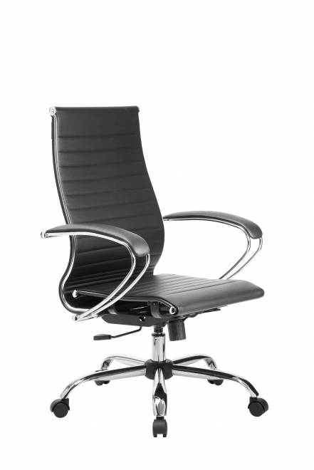 Кресло Метта 10 Mpes 116 003 фото