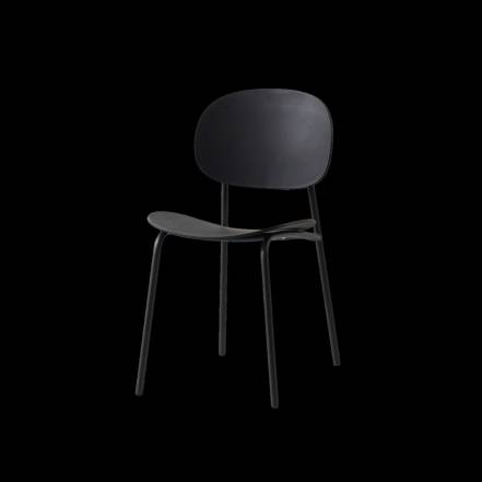 Стул Кухни Stool Group Edie 2 17390 фото