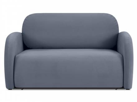 Диван Лави Velvet Eclipse фото