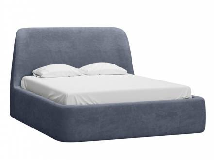 Кровать Далти 160 фото
