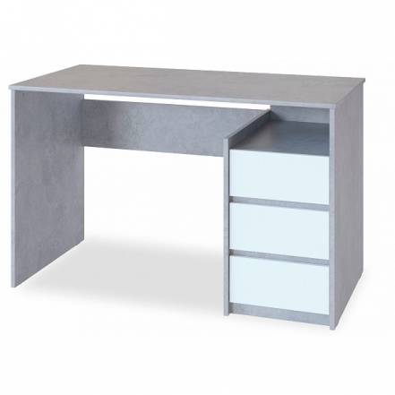 Стол Спм 21 фото