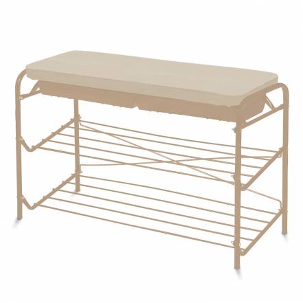 Этажерка Ника Этп3 1 Бж фото